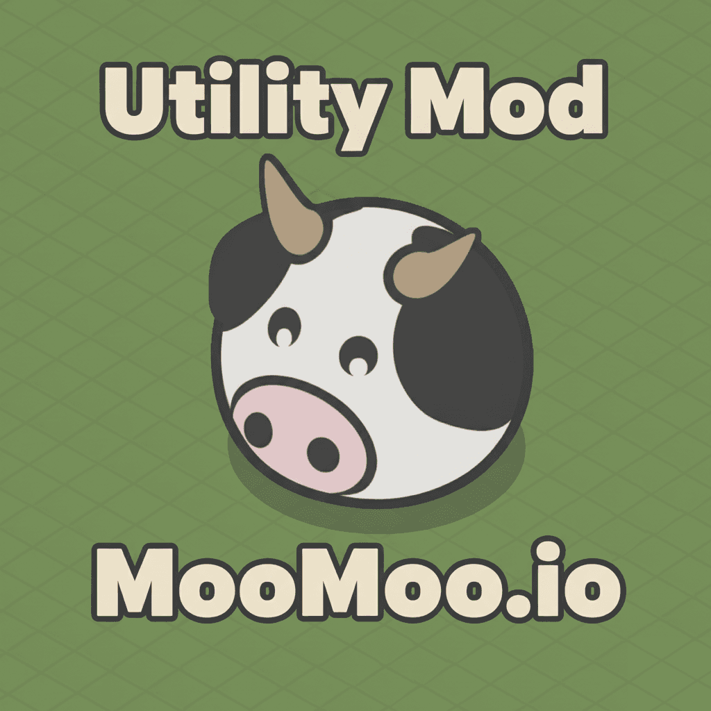 MooMoo.io Utility Mod